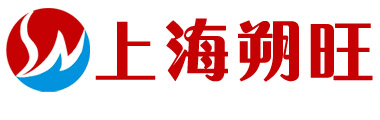 ؾW(wng)վ